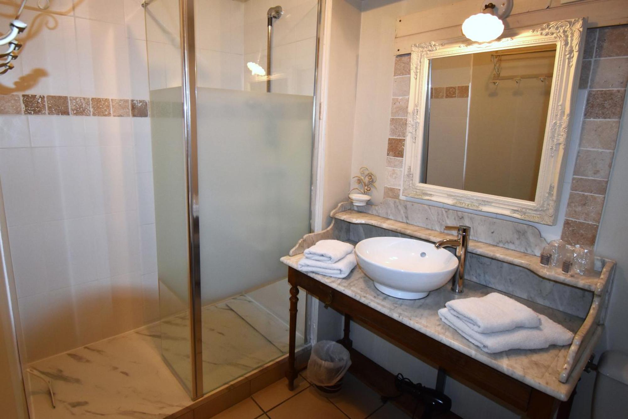 La Cle Des Bois Bed and Breakfast Le Bourg-dʼOisans Εξωτερικό φωτογραφία