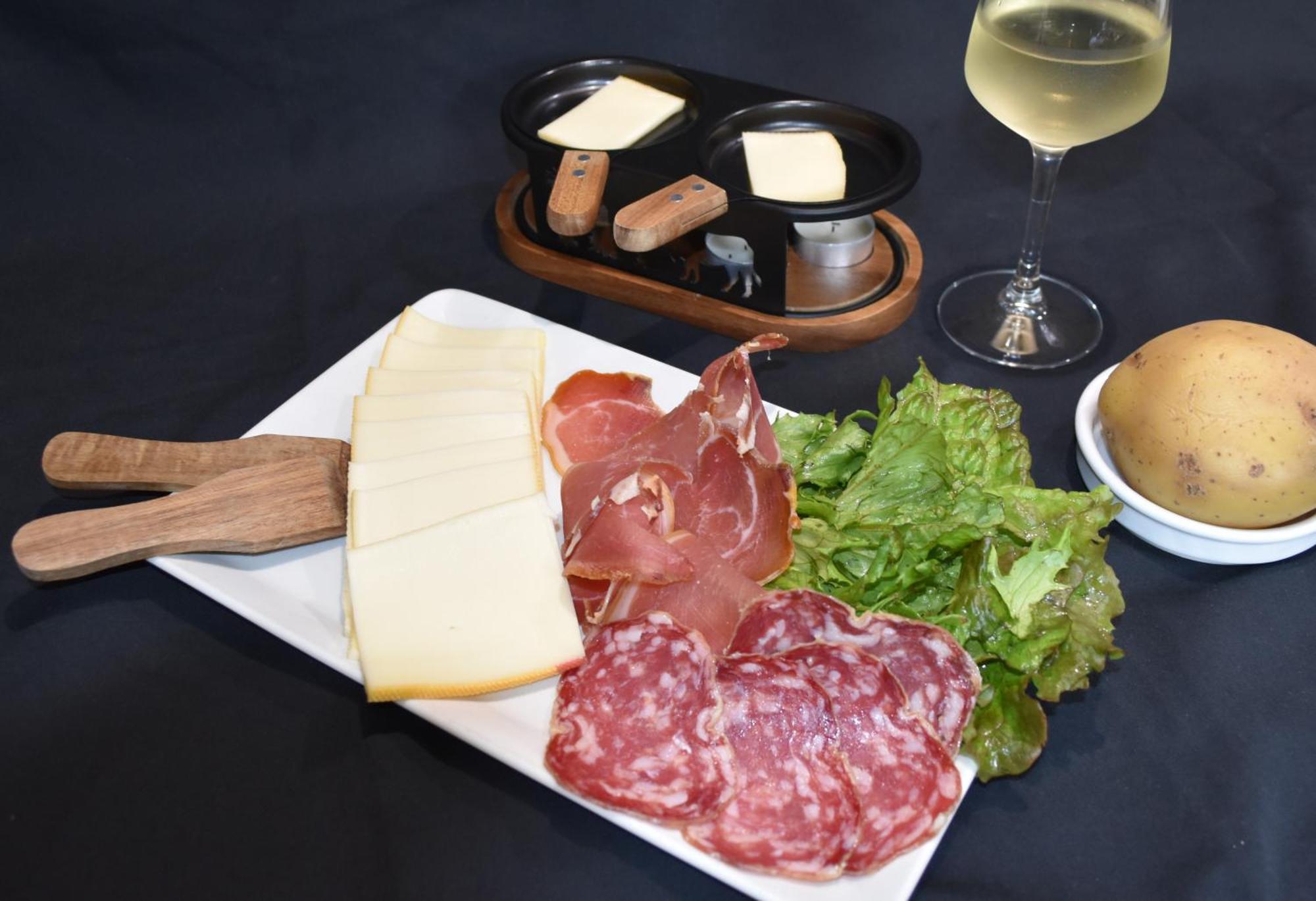 La Cle Des Bois Bed and Breakfast Le Bourg-dʼOisans Εξωτερικό φωτογραφία